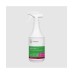 Medisept Velox Spray - Дезинфектант за бърза дезинфекция на повърхности и инструменти 1000мл.